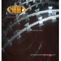 Concertina Razor Parbed Wire Price